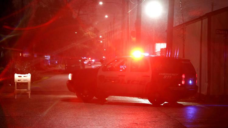 Fatal-shooting-in-Houston