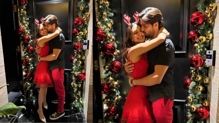 Kiara-Advani-Sidharth-Malhotra-Christmas