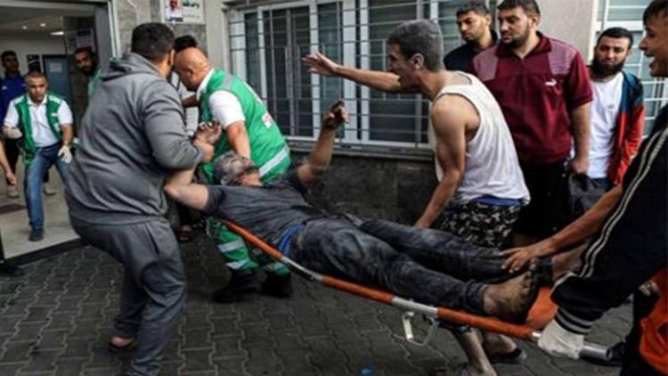 Ministry-Reports-Alarming-Rise-in-Gaza-Death-Toll