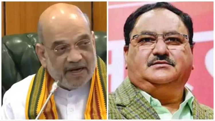 Amit-Shah-JP-Nadda