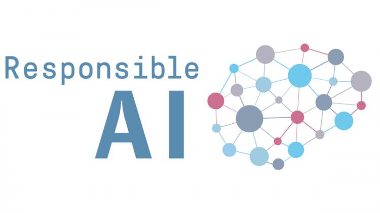 responsible-AI