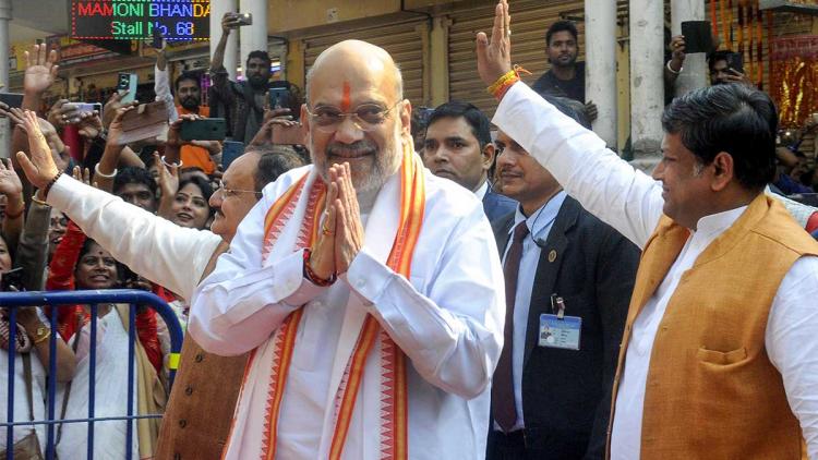 amit-shah
