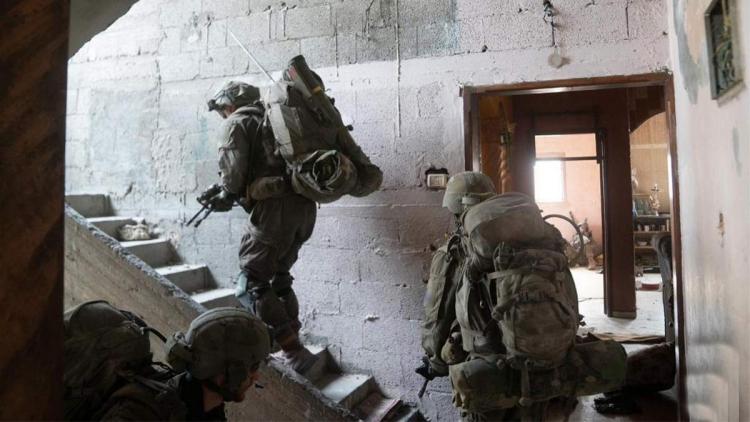 Israeli-military-recovers-bodies-of-hostages-in-Gaza