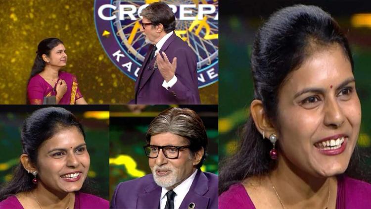 Kaun-Banega-Crorepati-15