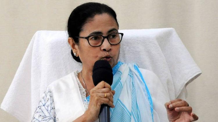 Mamata-Banerjee