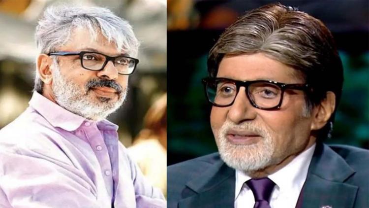 Amitabh-Bachchan-Sanjay-Leela-Bhansali