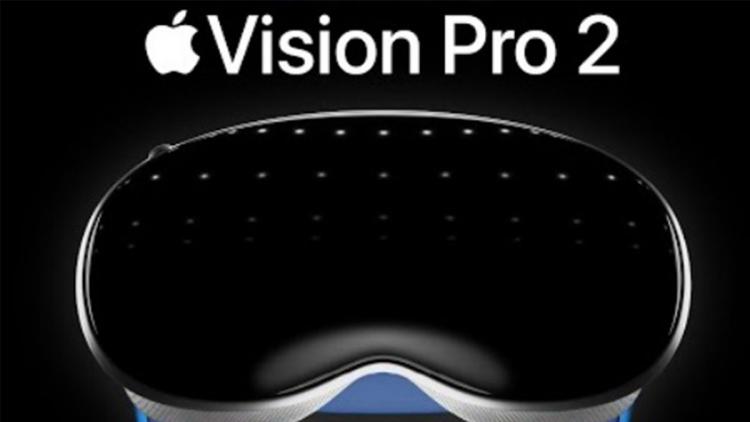 Apple-Vision-Pro-2