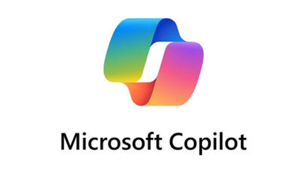 Microsoft-Copilot