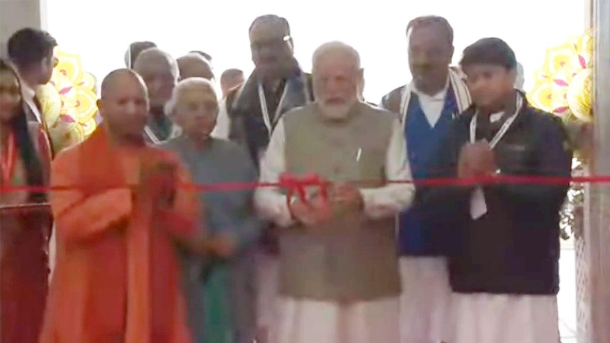 PM-Modi