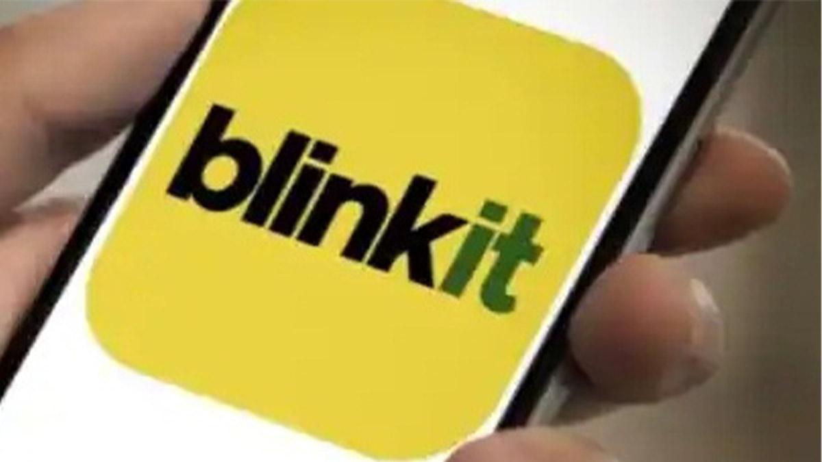 South Delhi Customer Places Order for 9,940 Condoms on Blinkit in 2023