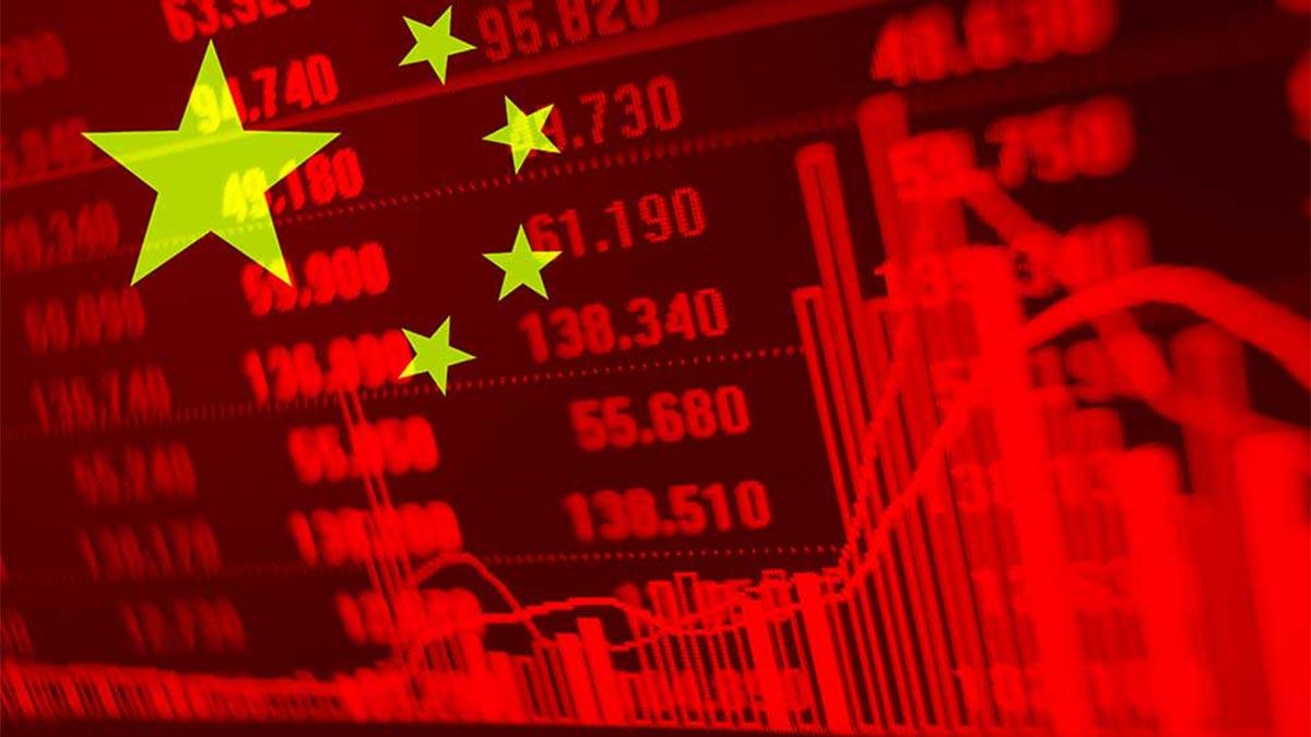 Chinese-Stocks-Were-Big-Losers-Of-2023