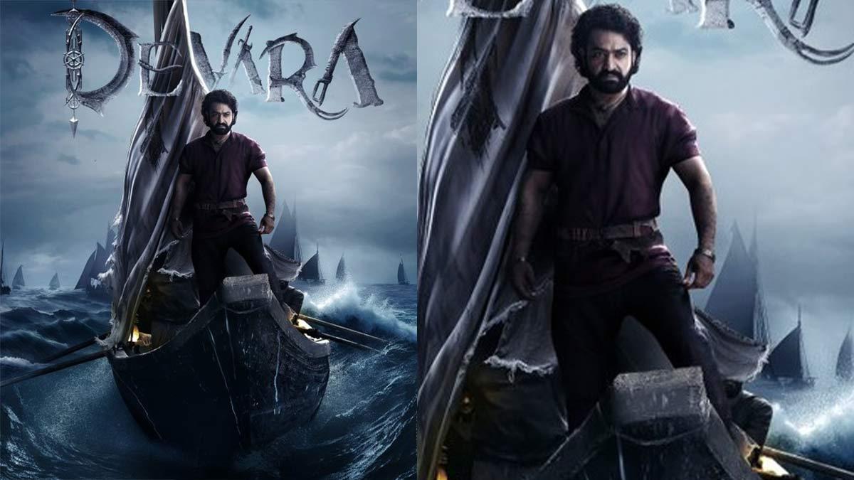 Devara-Film-poster
