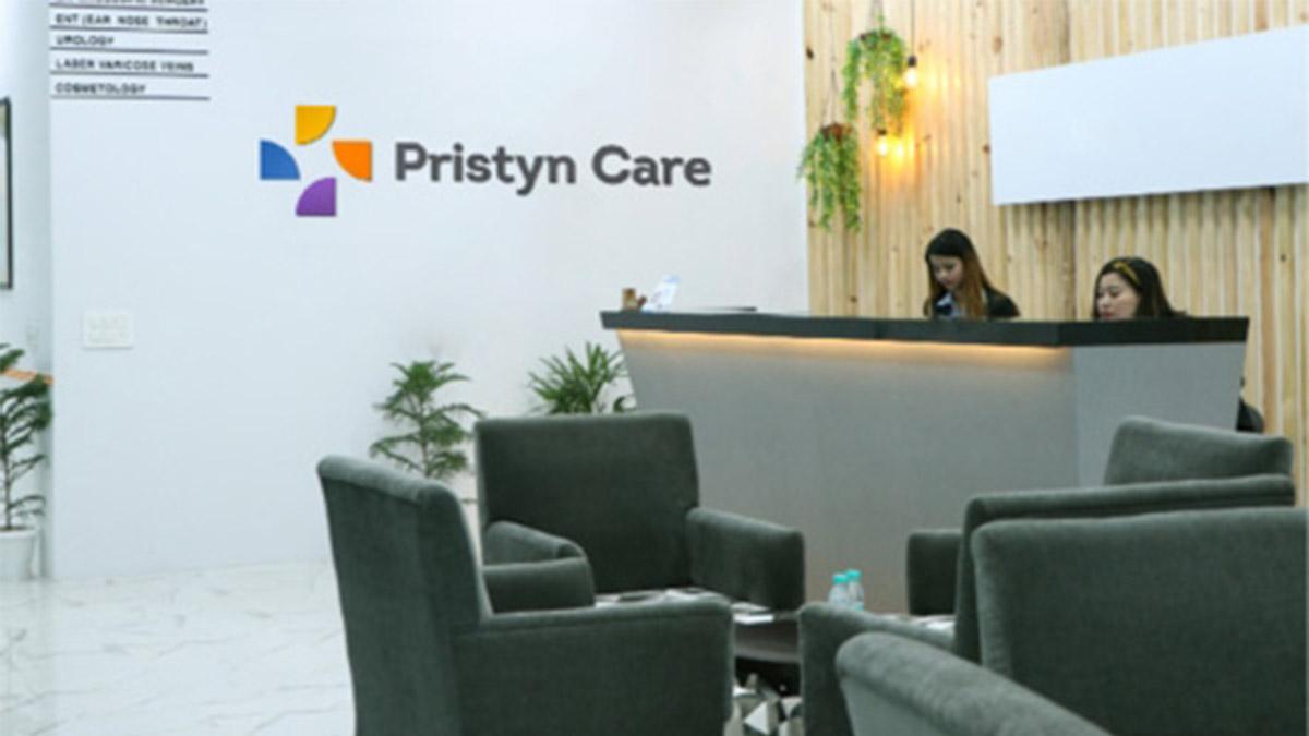 Pristyn-Care