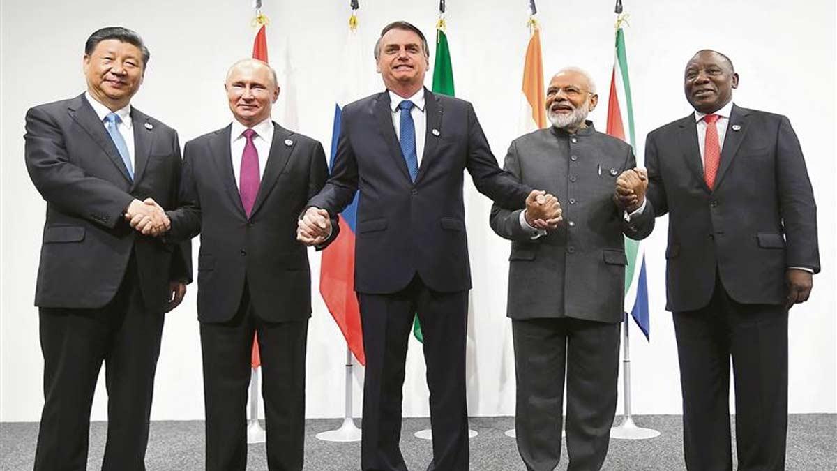 Five-Nations-Join-BRICS-Alliance