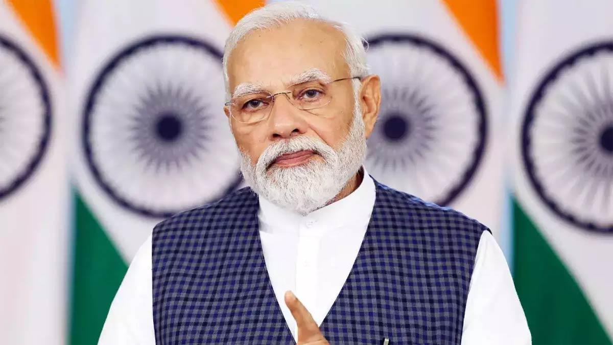 narendra modi kerala visit schedule