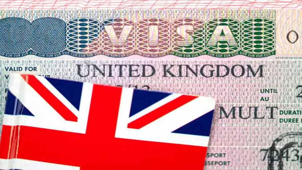 New-UK-Student-Visa-Regulations-Exclude-Dependents