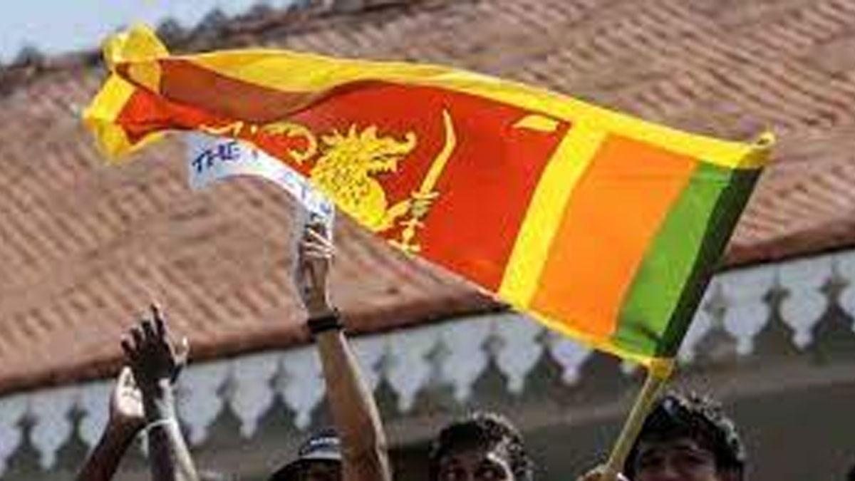 Sri-lanka-flag