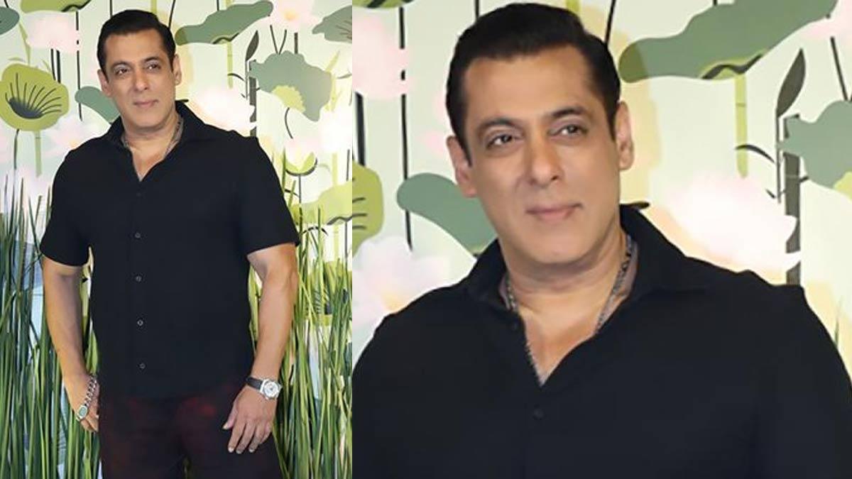 Salman-Khan