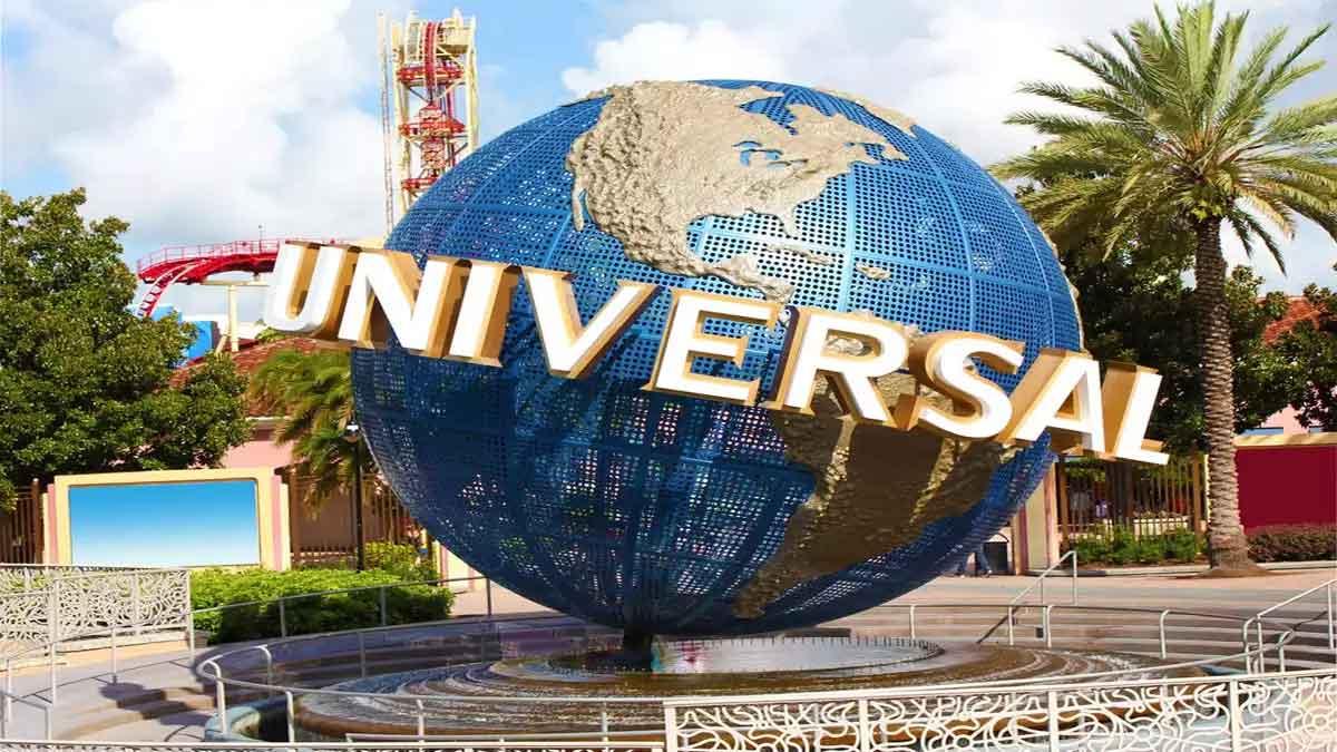 Universal Surpasses Disney as the Highest-Grossing Studio at the 2023 ...