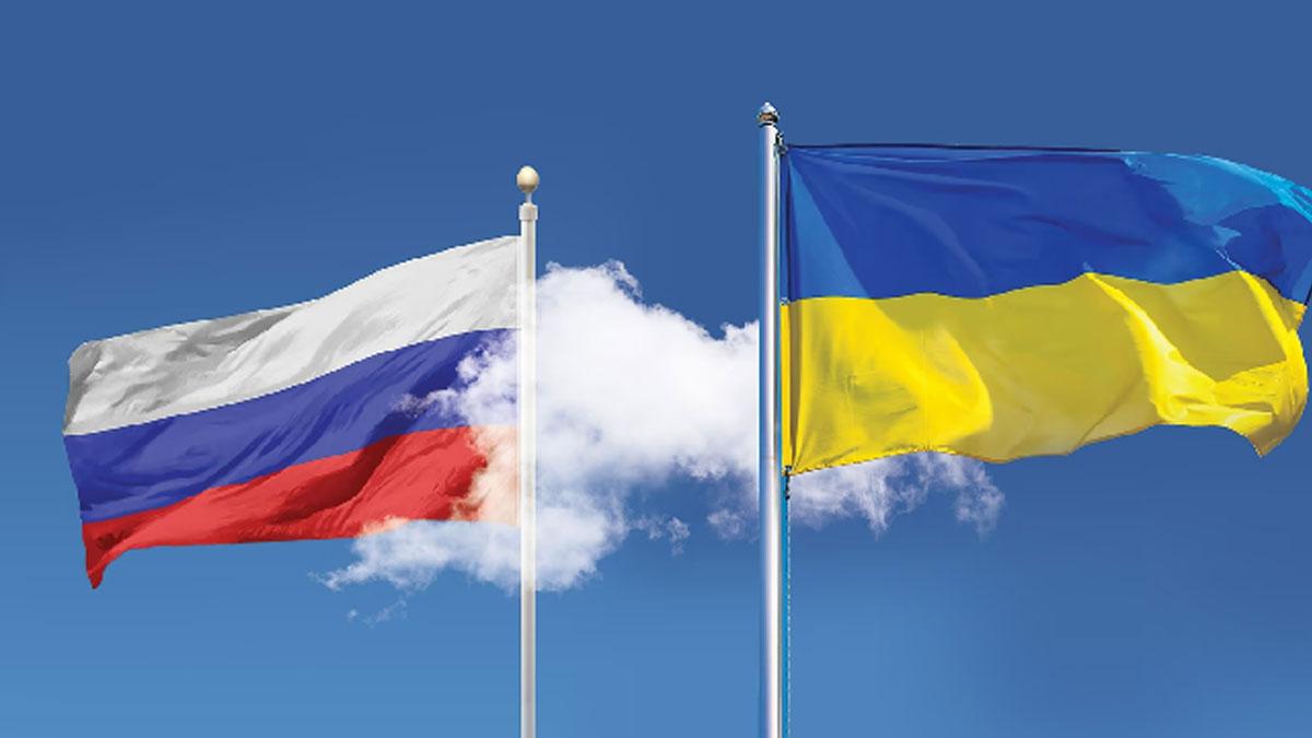 russia-ukraine-flag