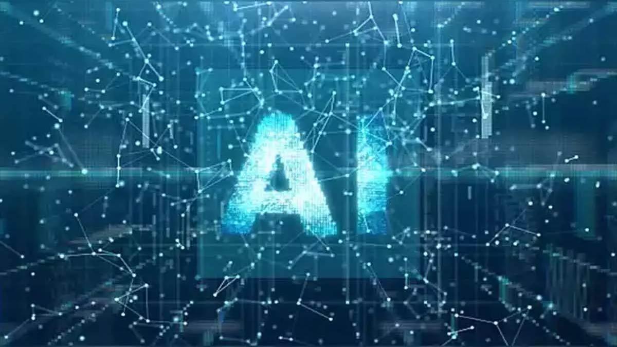Artificial-Intelligence