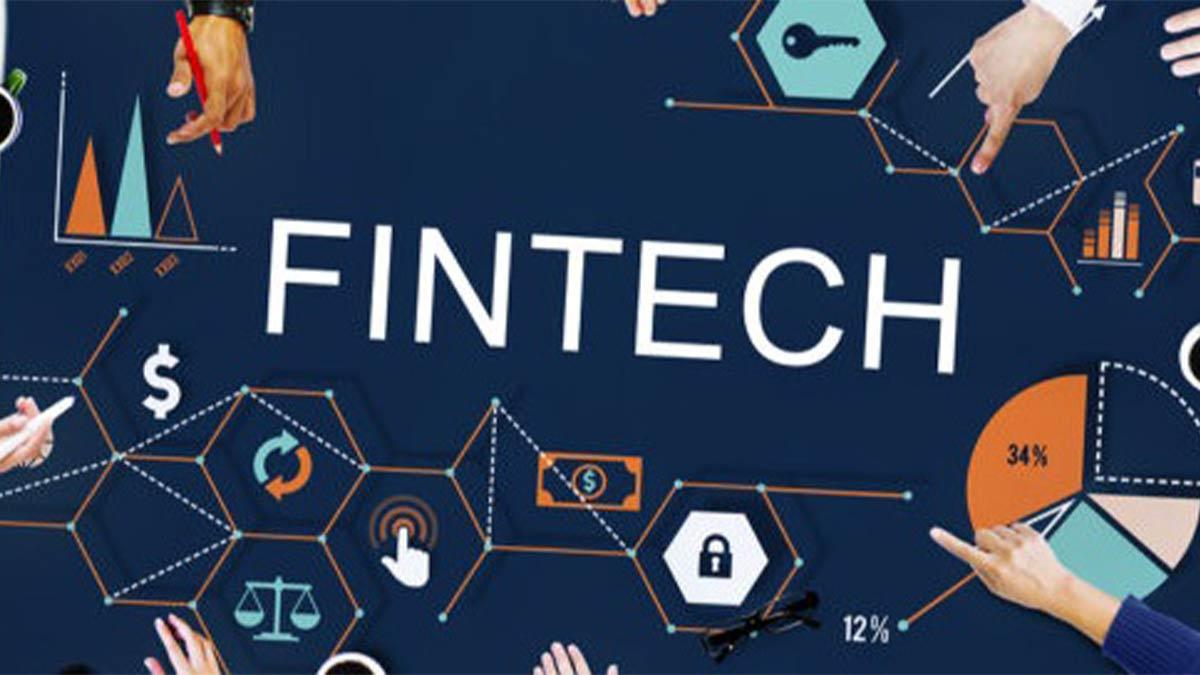 Funding In Indian Fintech Sector Drops By 63% In 2023: Report