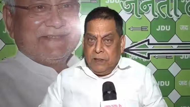 Neeraj-Kumar