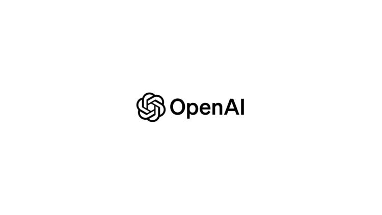 OpenAI