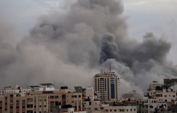 israel-hamas-war