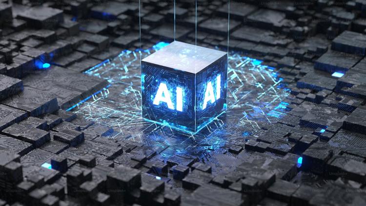 AI