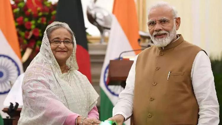 Sheikh-Hasina-PM-Modi