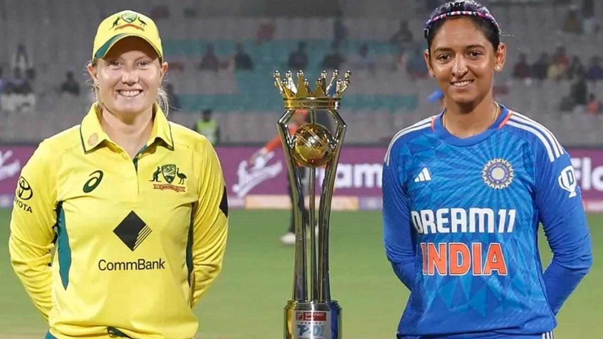 Alyssa-Healy-Harmanpreet-Kaur