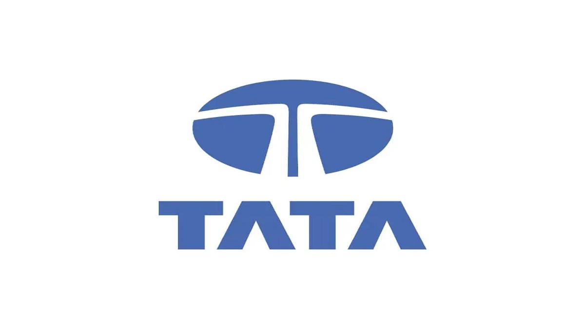 Tata Group Set to Commence Construction on Chip Fabrication Plant in ...