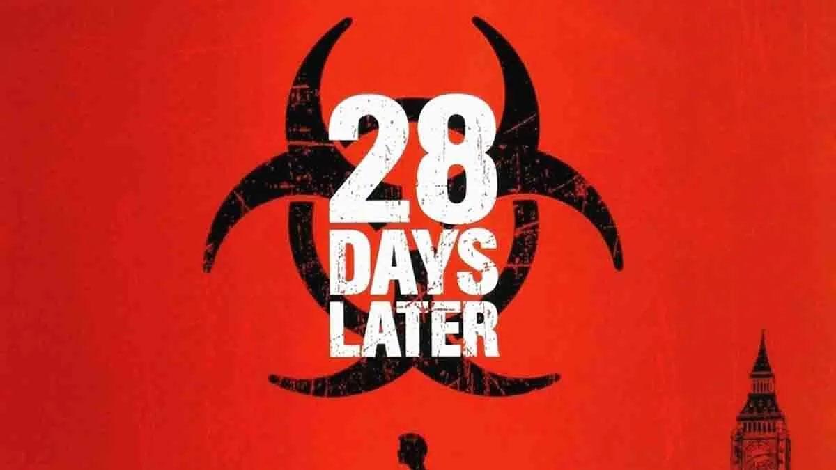 Danny Boyle and Alex Garland Reunite for Sequel to '28 Days Later'