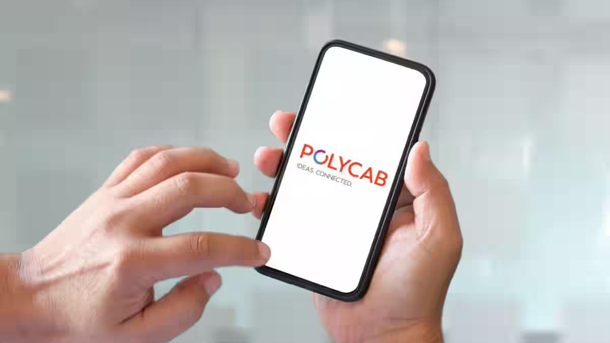 Polycab