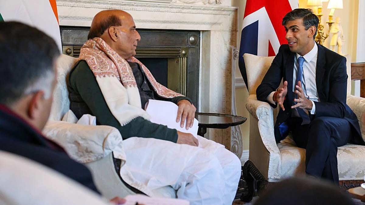 Rajnath-Singh-Rishi-Sunak