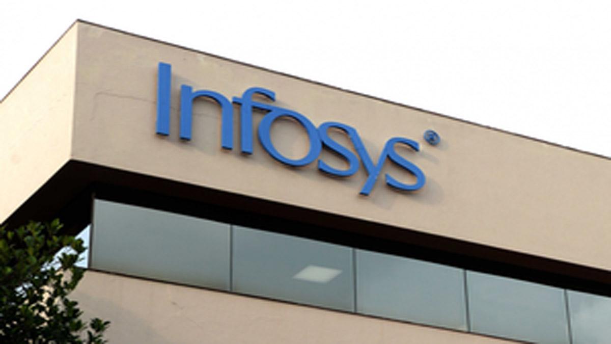 Infosys Announces Acquisition of InSemi, a Semiconductor Design Company ...