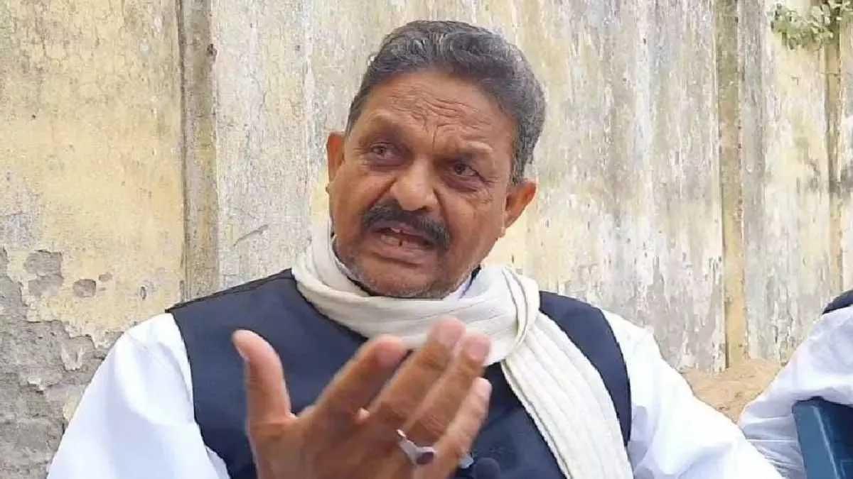 afzal-ansari