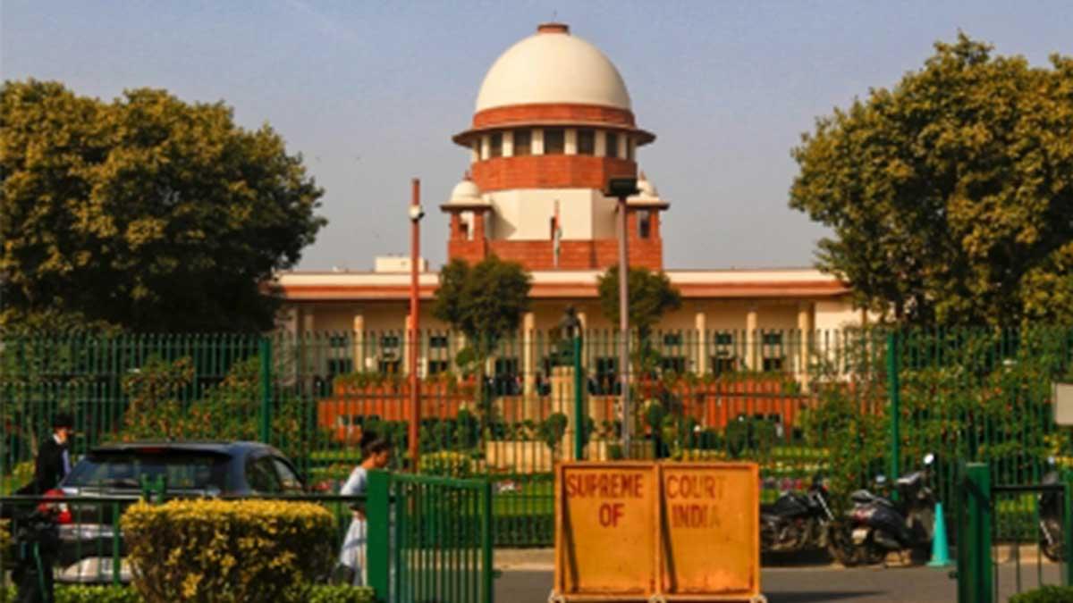 Supreme-Court