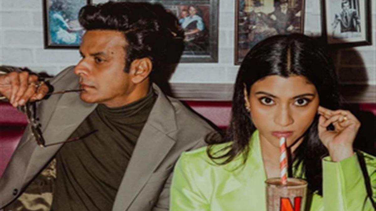 Manoj-Bajpayee-Konkona-Sen-Sharma