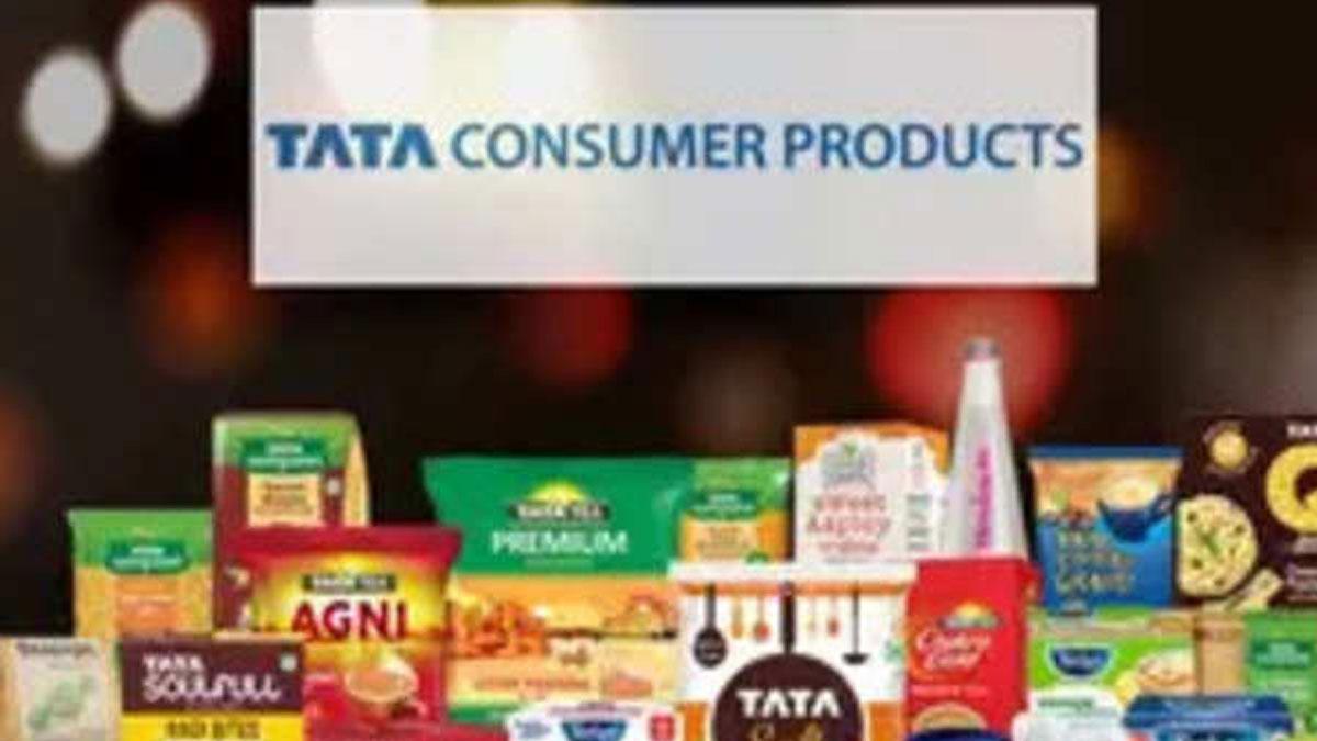tata-consumer-products
