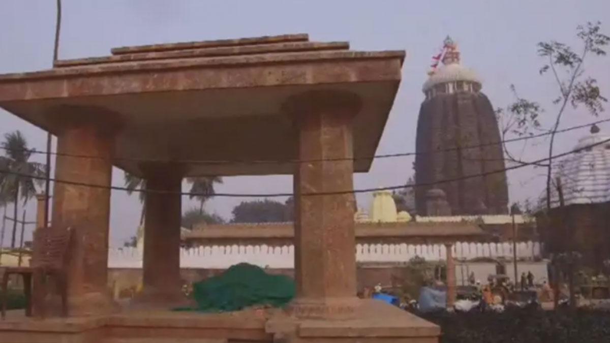 puri-temple