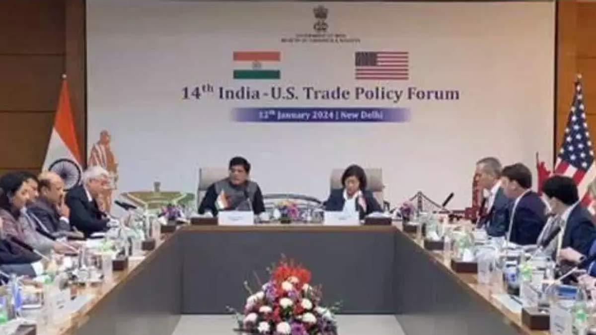 US-Trade-policy-Forum