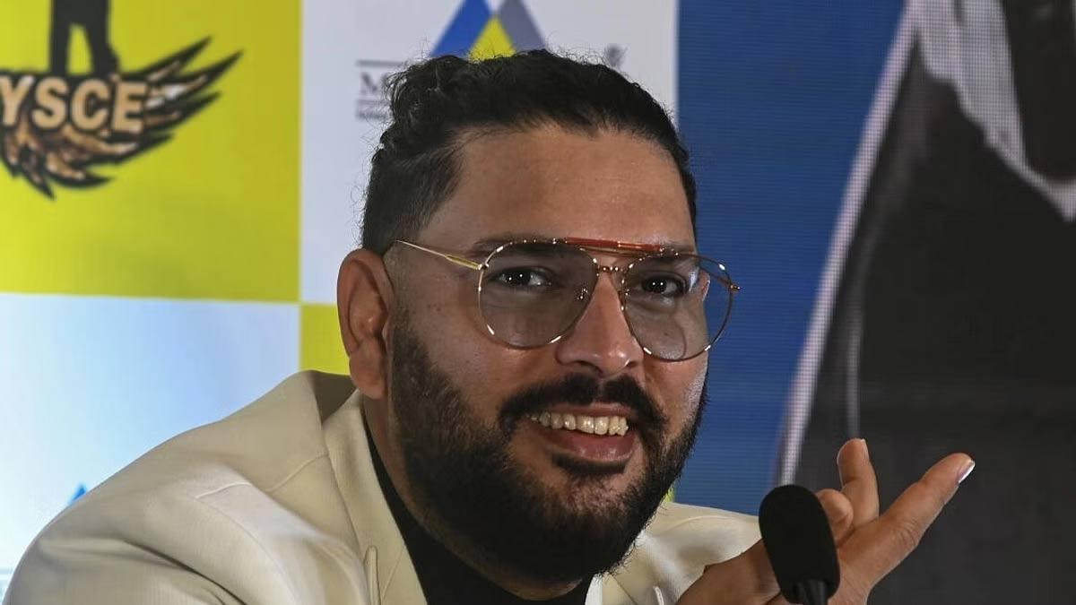 Yuvraj-Singh