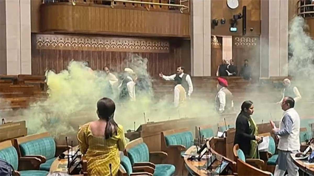 Parliament-security-breach