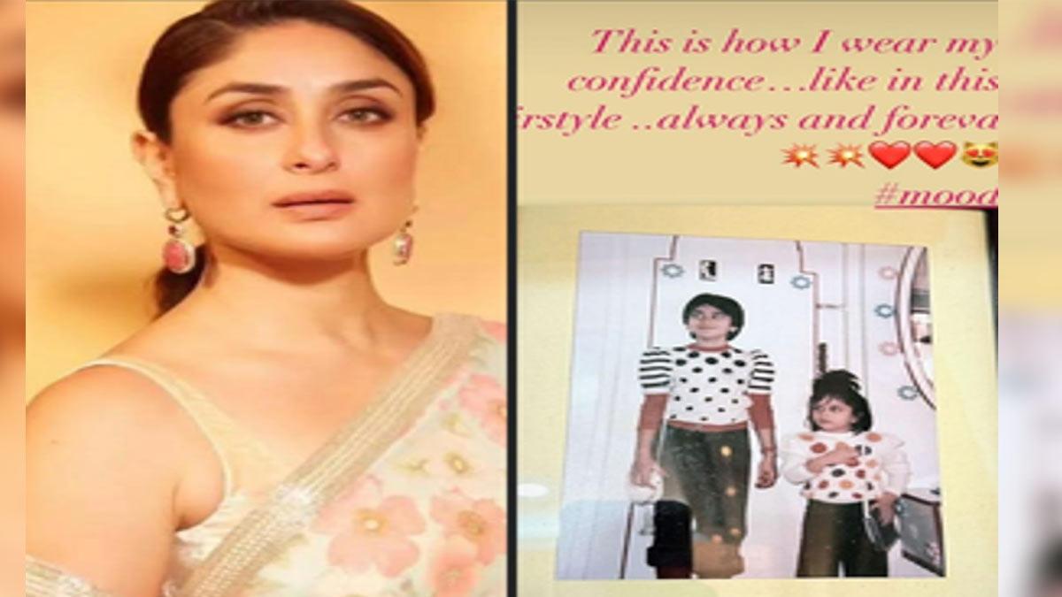 Kareena-Kapoor-Khan
