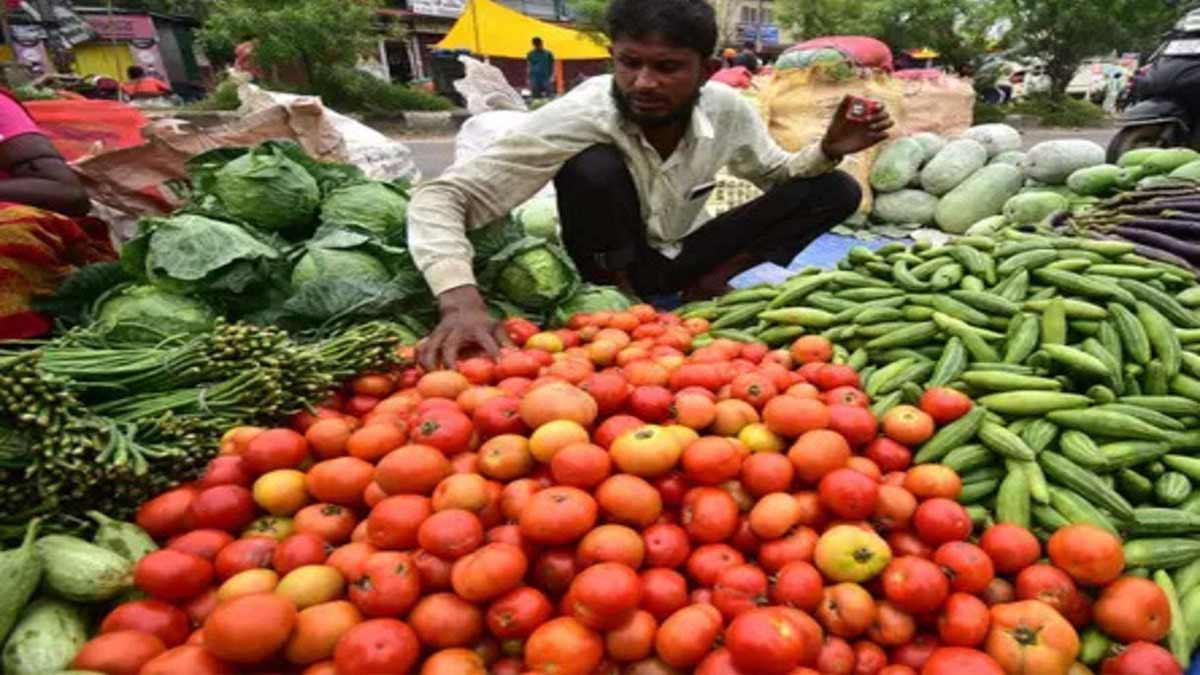 Wholesale-Price-Inflation