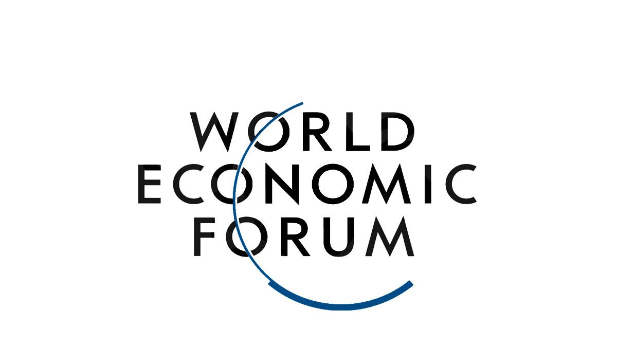 Davos WEF Summit Commences with Emphasis on Economic Downturn and ...