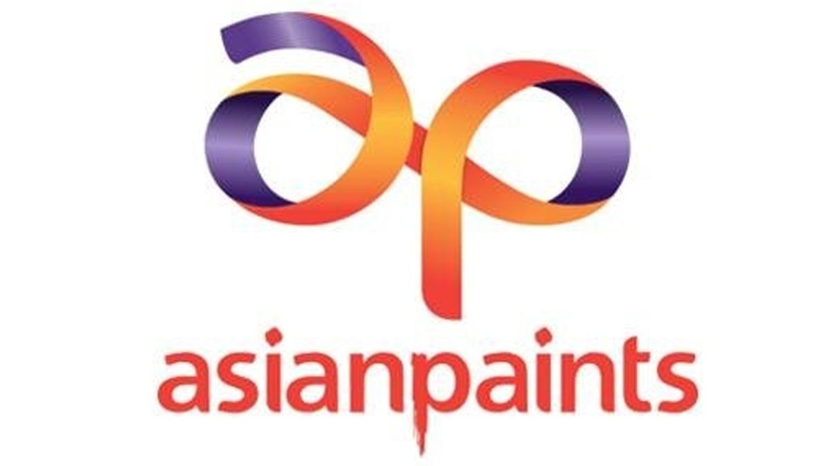 Asian-Paints