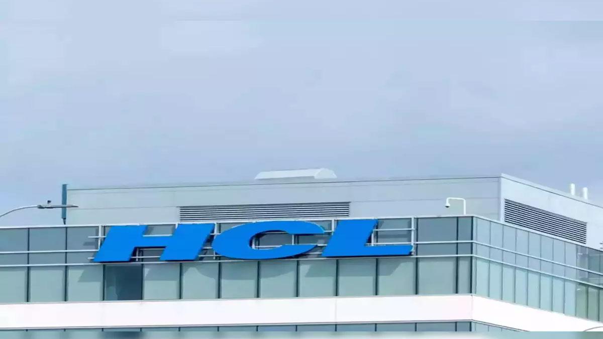 HCL-Group
